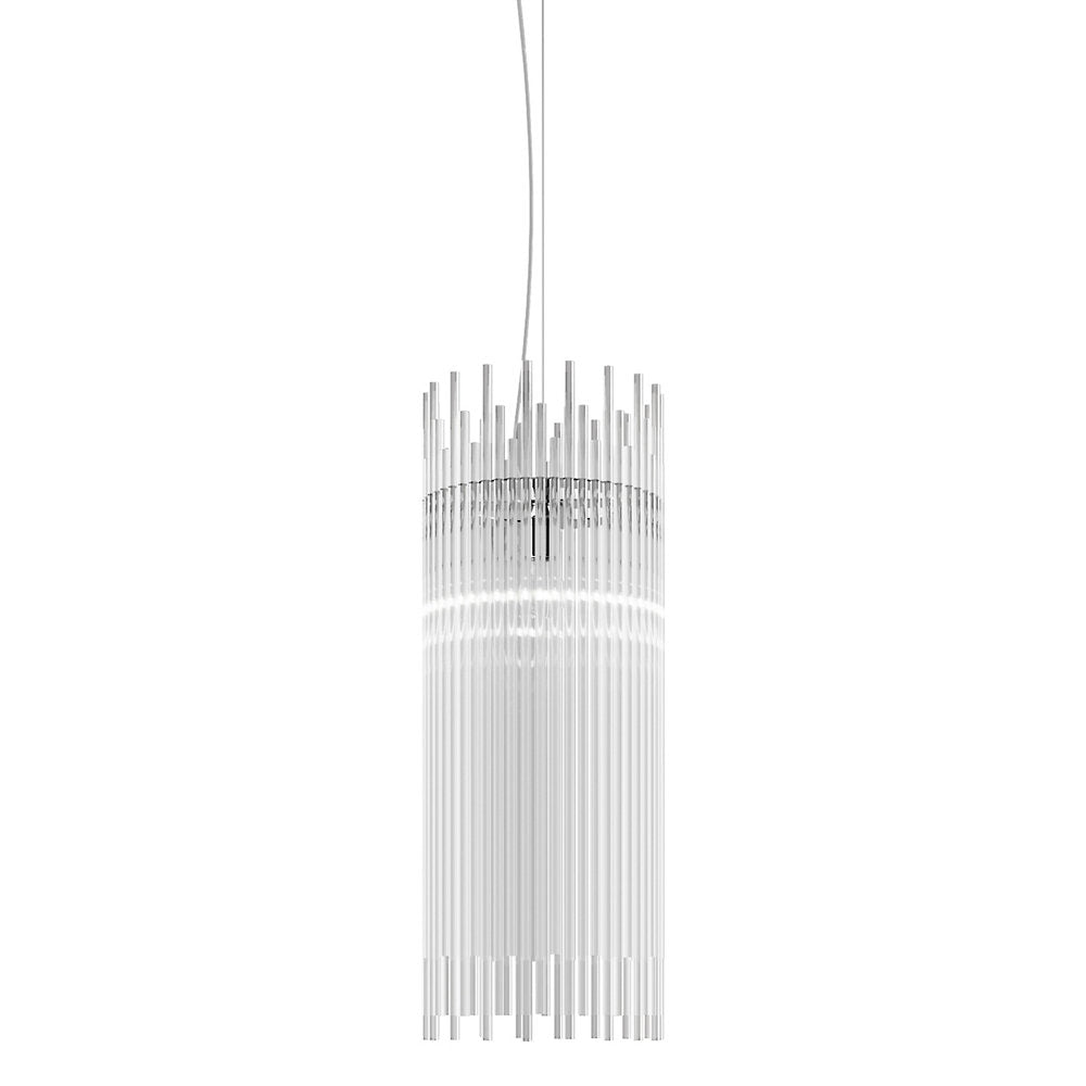 Diadema CP/CM/CG Pendant
