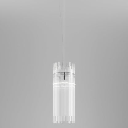 Diadema CP/CM/CG Pendant