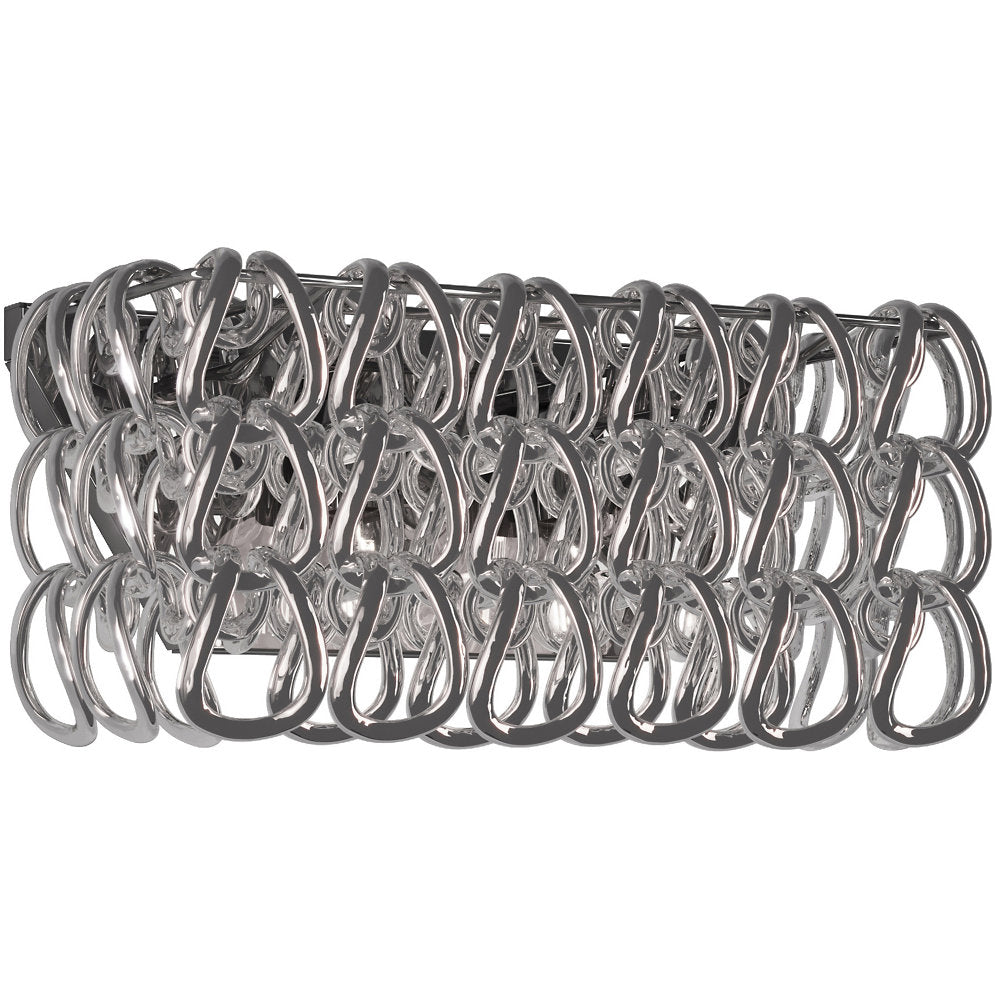 Giogali AP 2 Wall Sconce