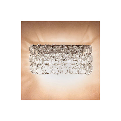 Giogali AP 2 Wall Sconce