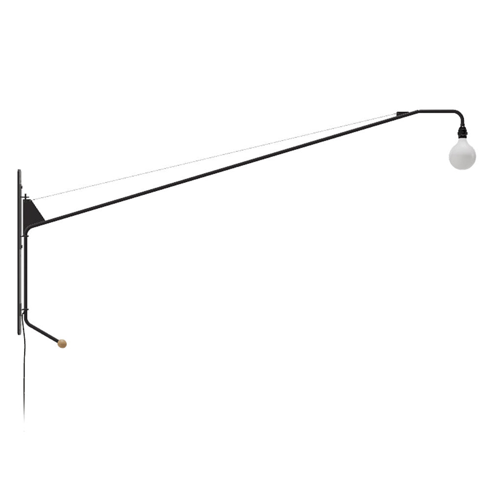 Potence LED Wall Sconce