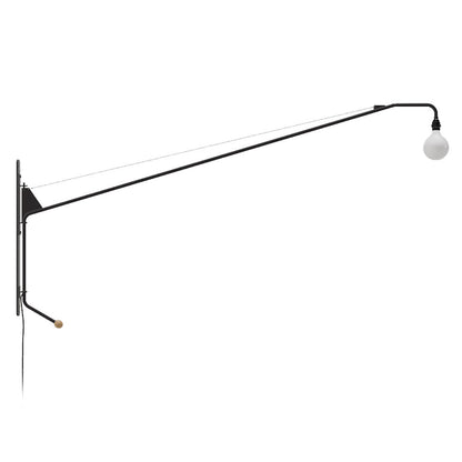 Potence LED Wall Sconce