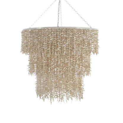 Victoria Chandelier