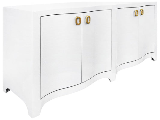 72" Sideboard