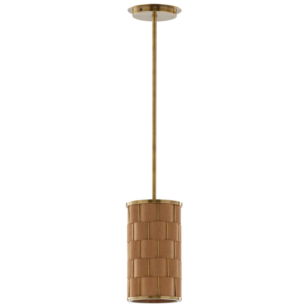 Loire Mini Pendant