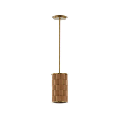 Loire Mini Pendant