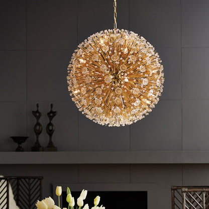 Lolita Chandelier