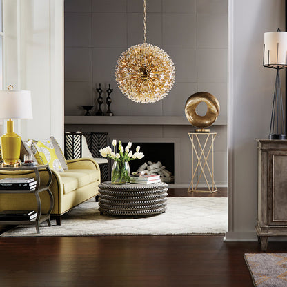 Lolita Chandelier