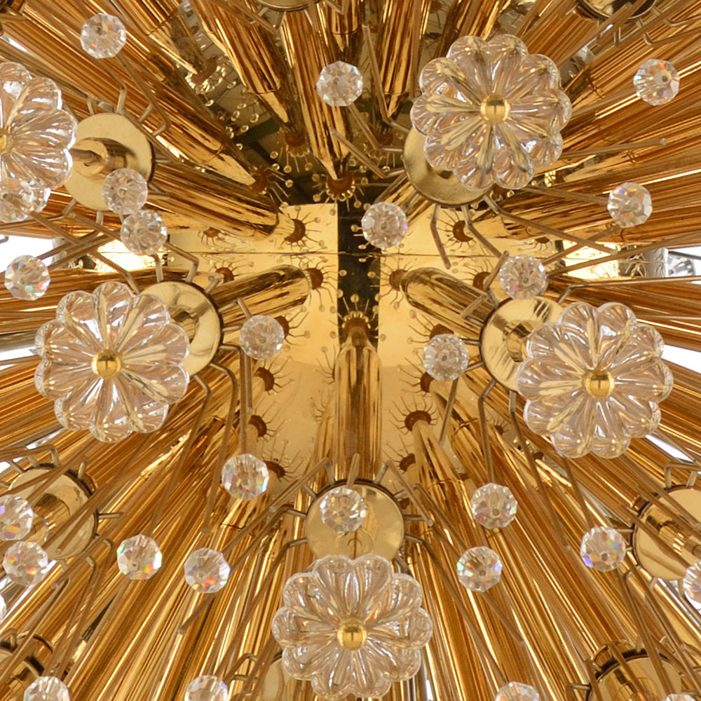 Lolita Chandelier