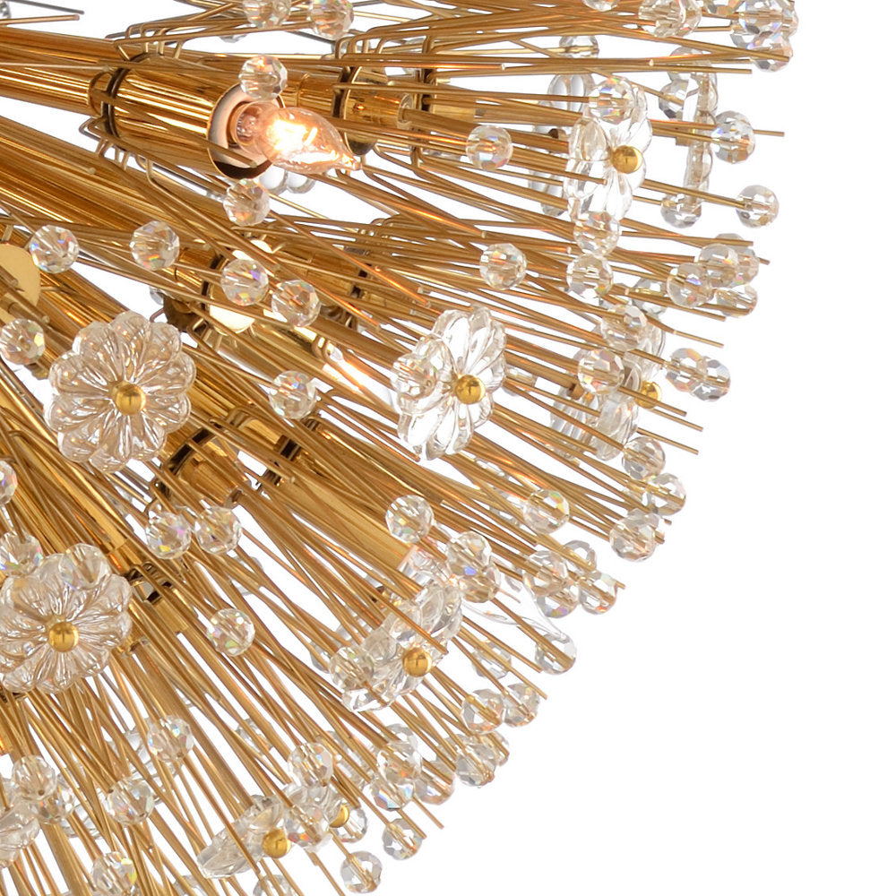 Lolita Chandelier