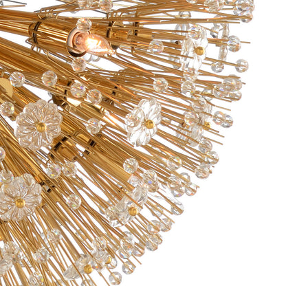 Lolita Chandelier