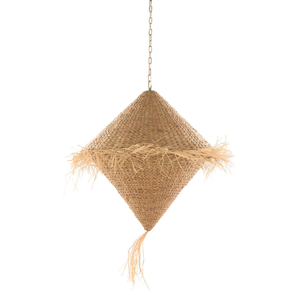 Maya Pendant