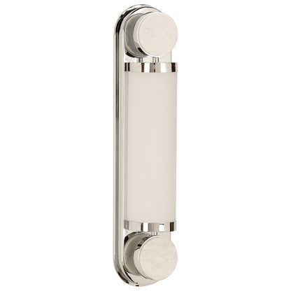 Emmons 2-Light Wall Sconce