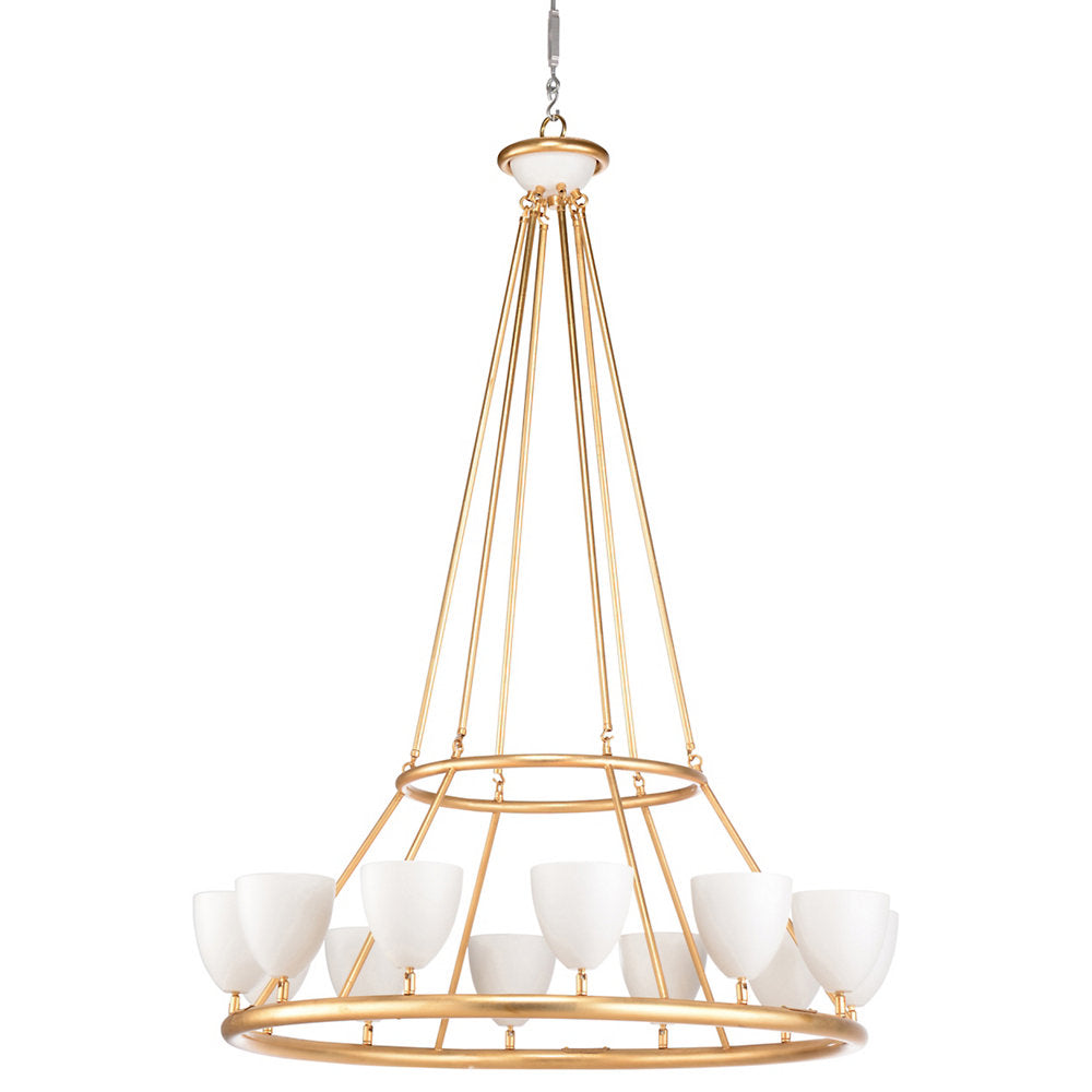Marilyn Chandelier