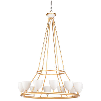 Marilyn Chandelier