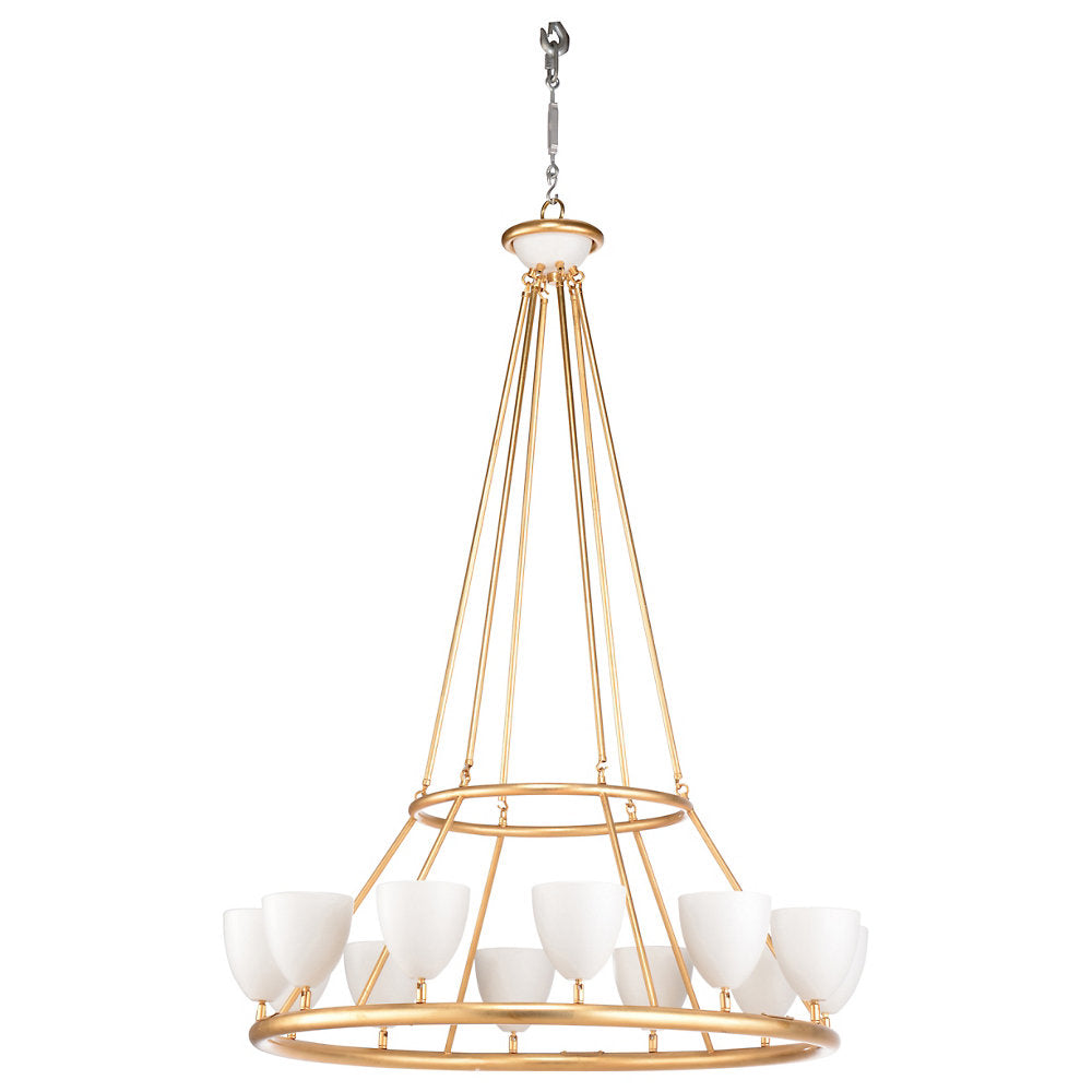 Marilyn Chandelier