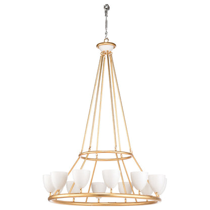 Marilyn Chandelier