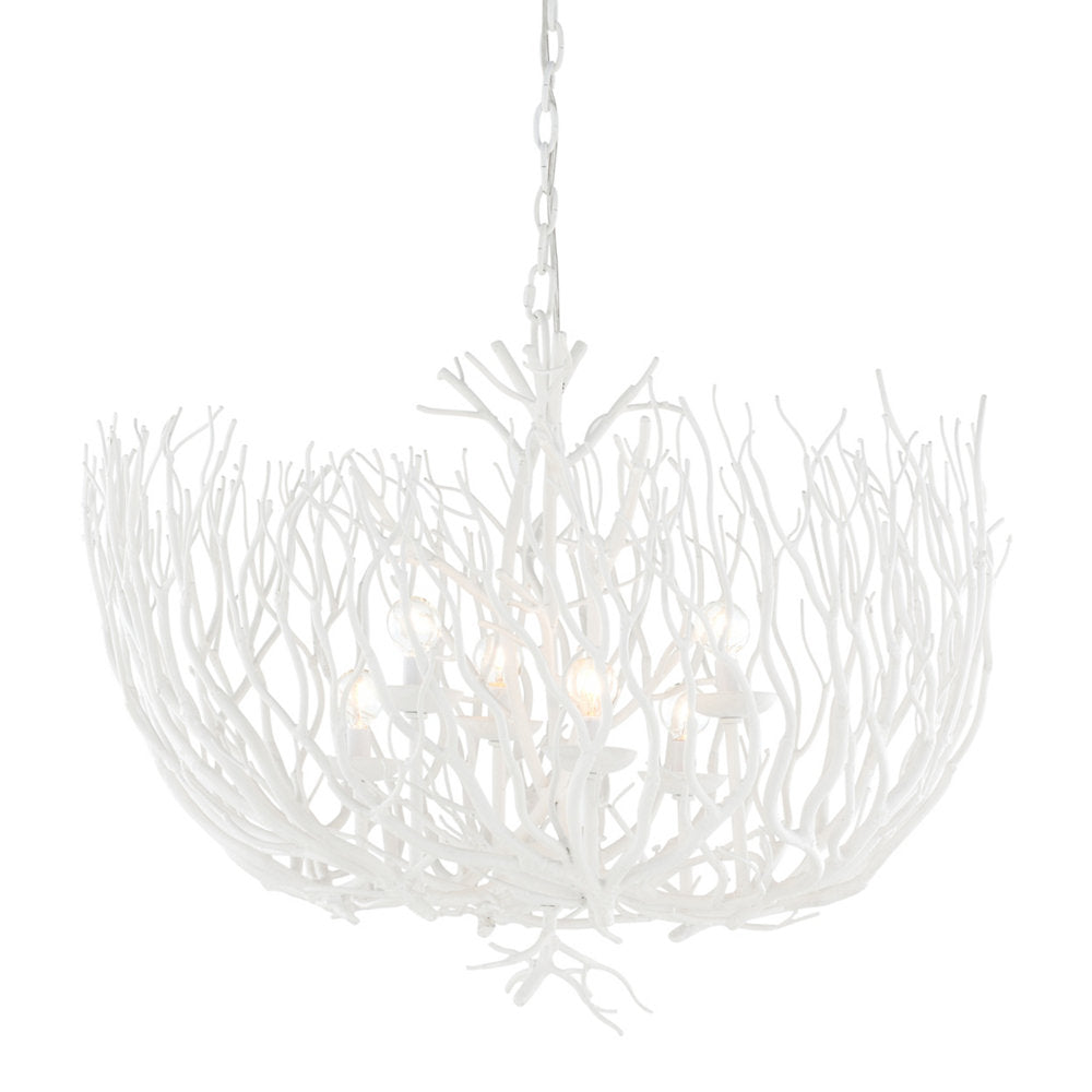 Cora Lee Chandelier