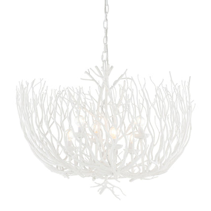 Cora Lee Chandelier