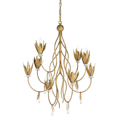 Phoebe Chandelier