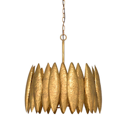 Ryland Pendant