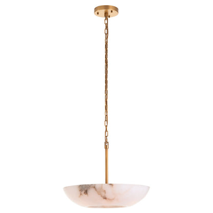 Savino Pendant