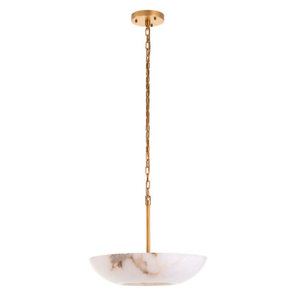 Savino Pendant