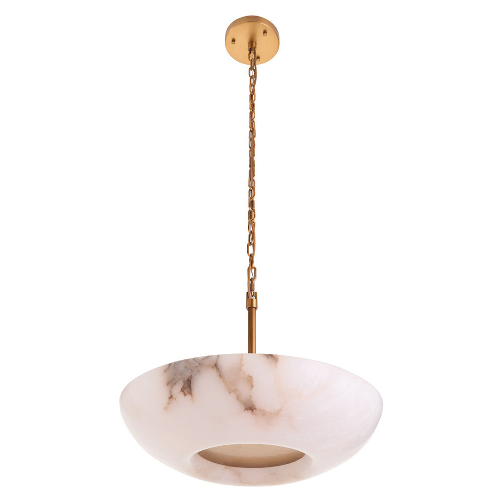 Savino Pendant