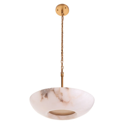 Savino Pendant