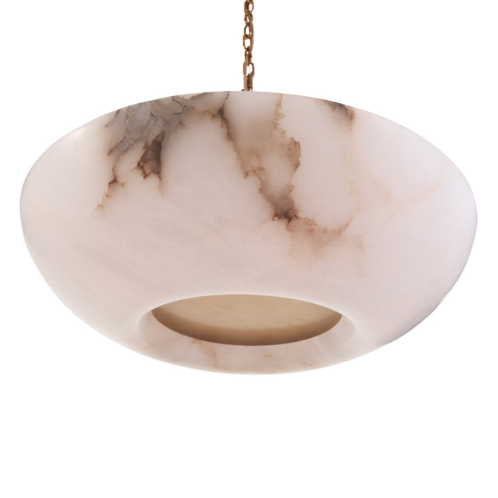 Savino Pendant