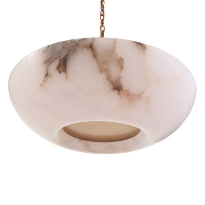 Savino Pendant