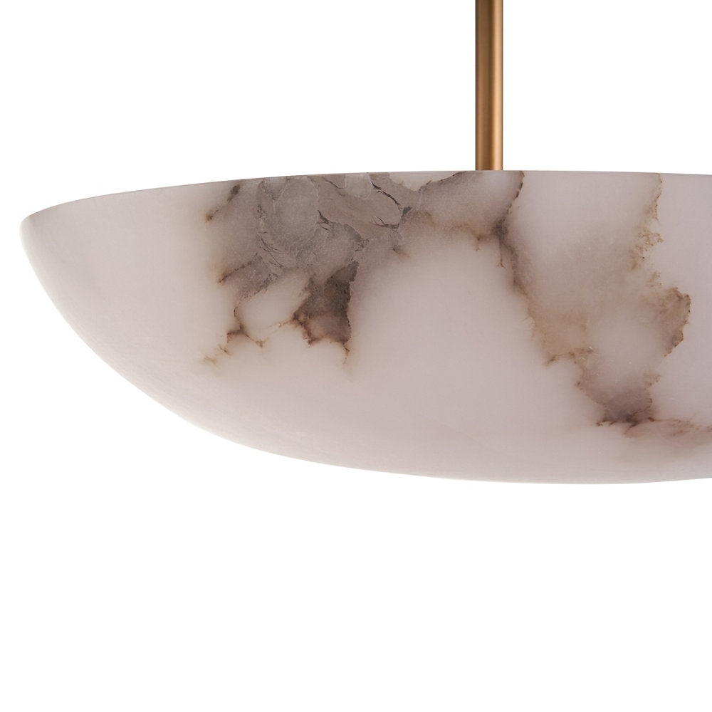 Savino Pendant