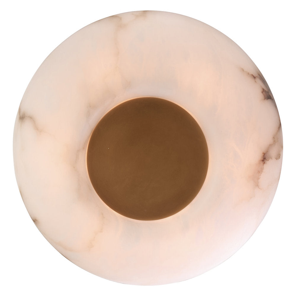 Savino Pendant
