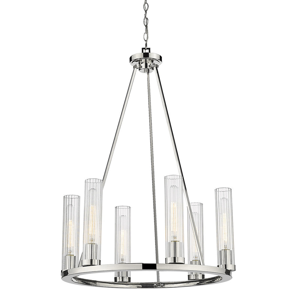 Martin Chandelier