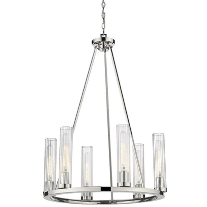 Martin Chandelier
