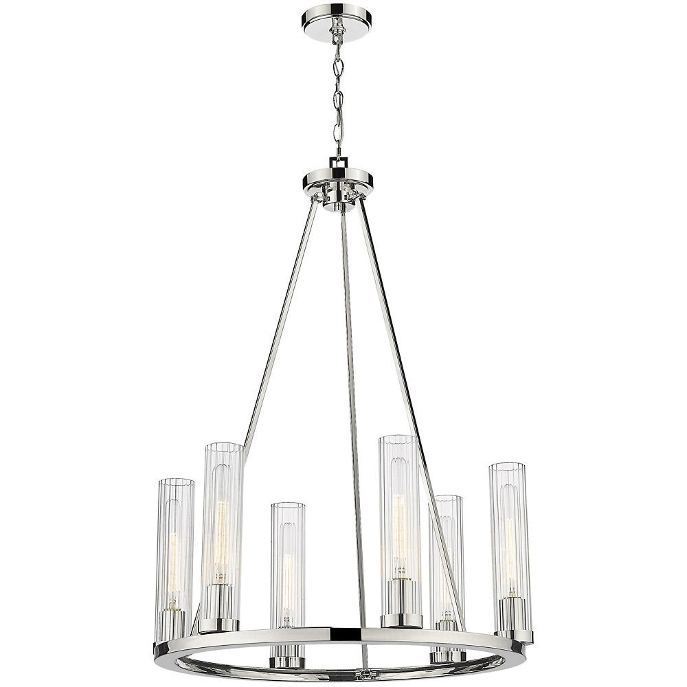 Martin Chandelier