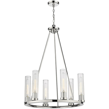 Martin Chandelier