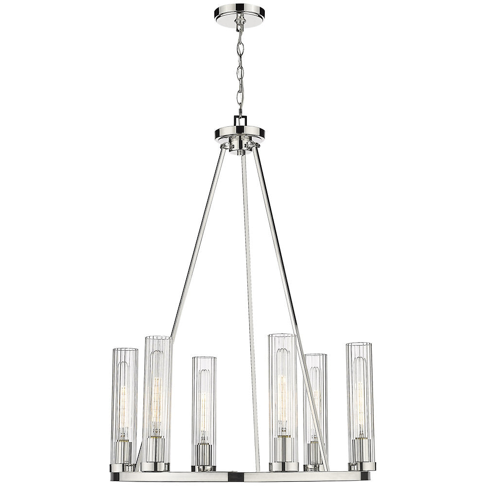 Martin Chandelier