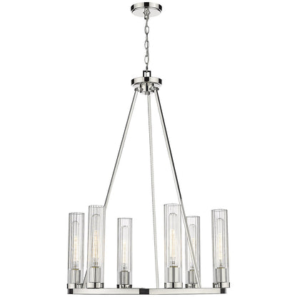 Martin Chandelier