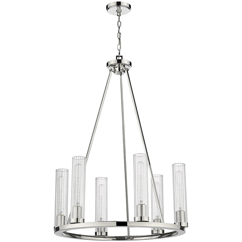 Martin Chandelier