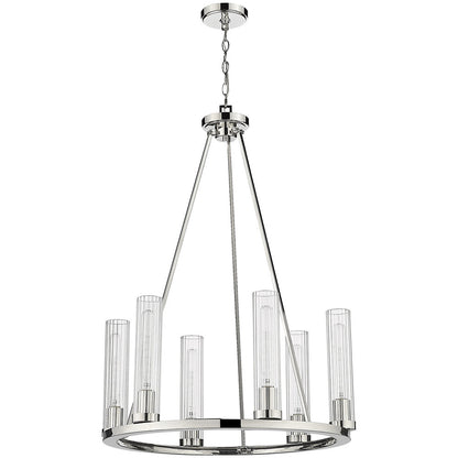 Martin Chandelier