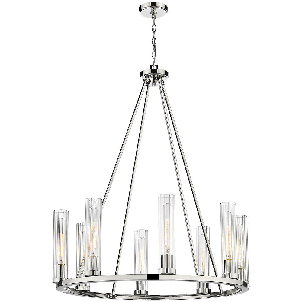 Martin Chandelier