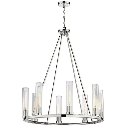 Martin Chandelier