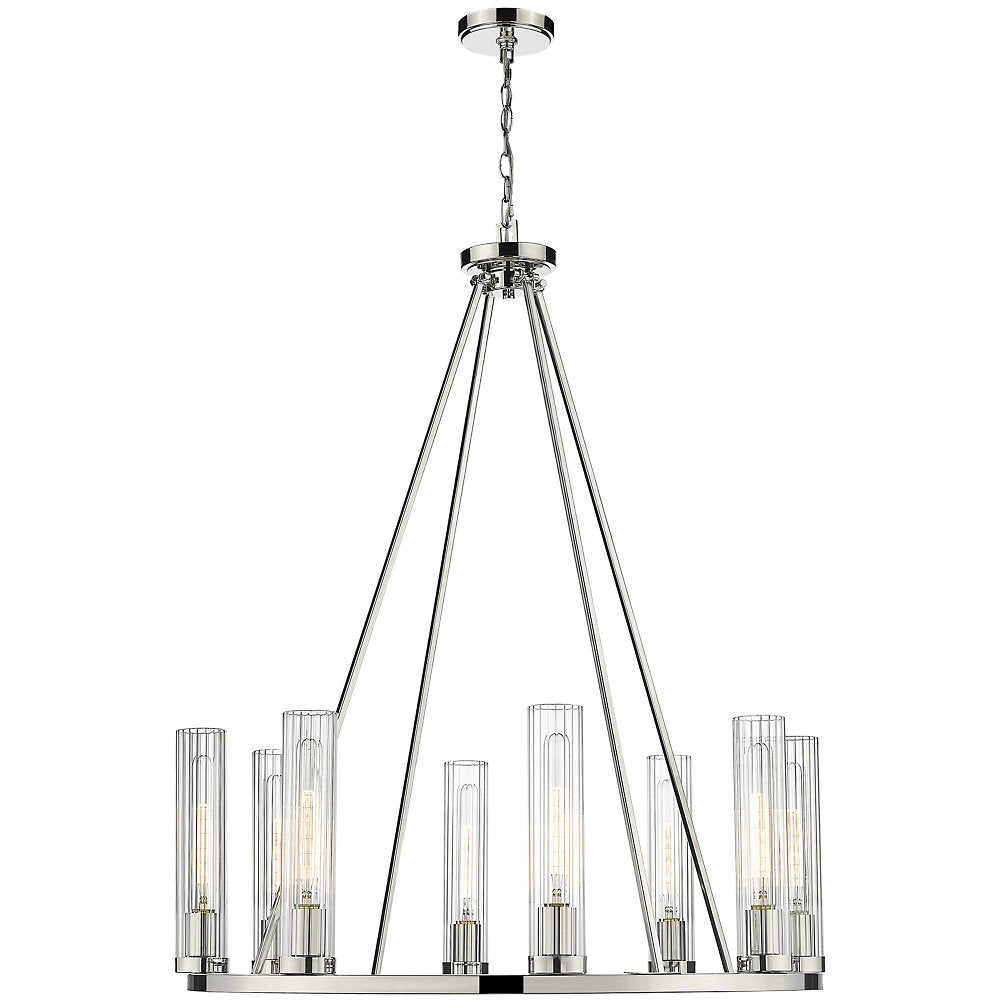 Martin Chandelier