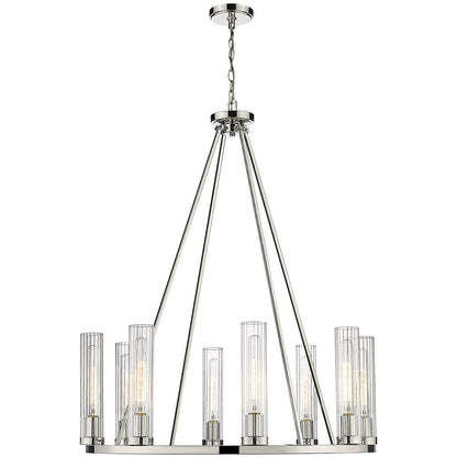 Martin Chandelier