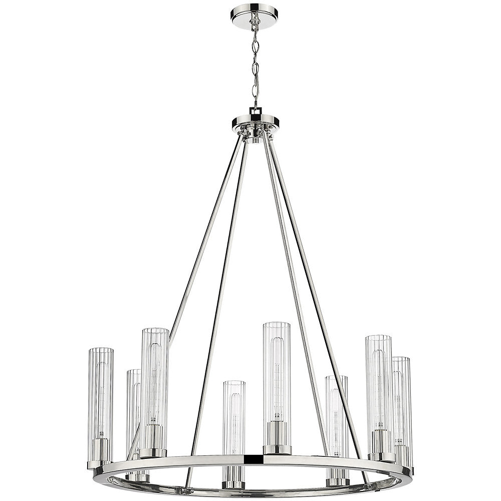 Martin Chandelier