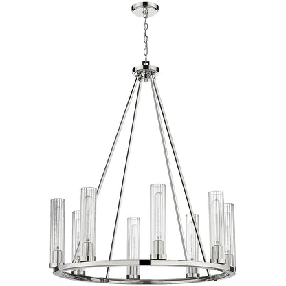 Martin Chandelier