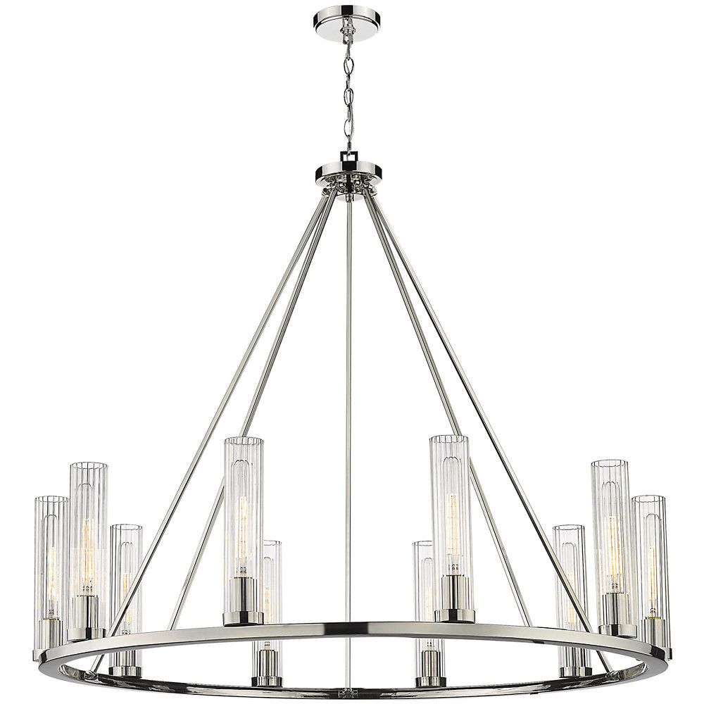 Martin Chandelier
