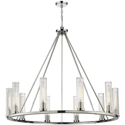Martin Chandelier