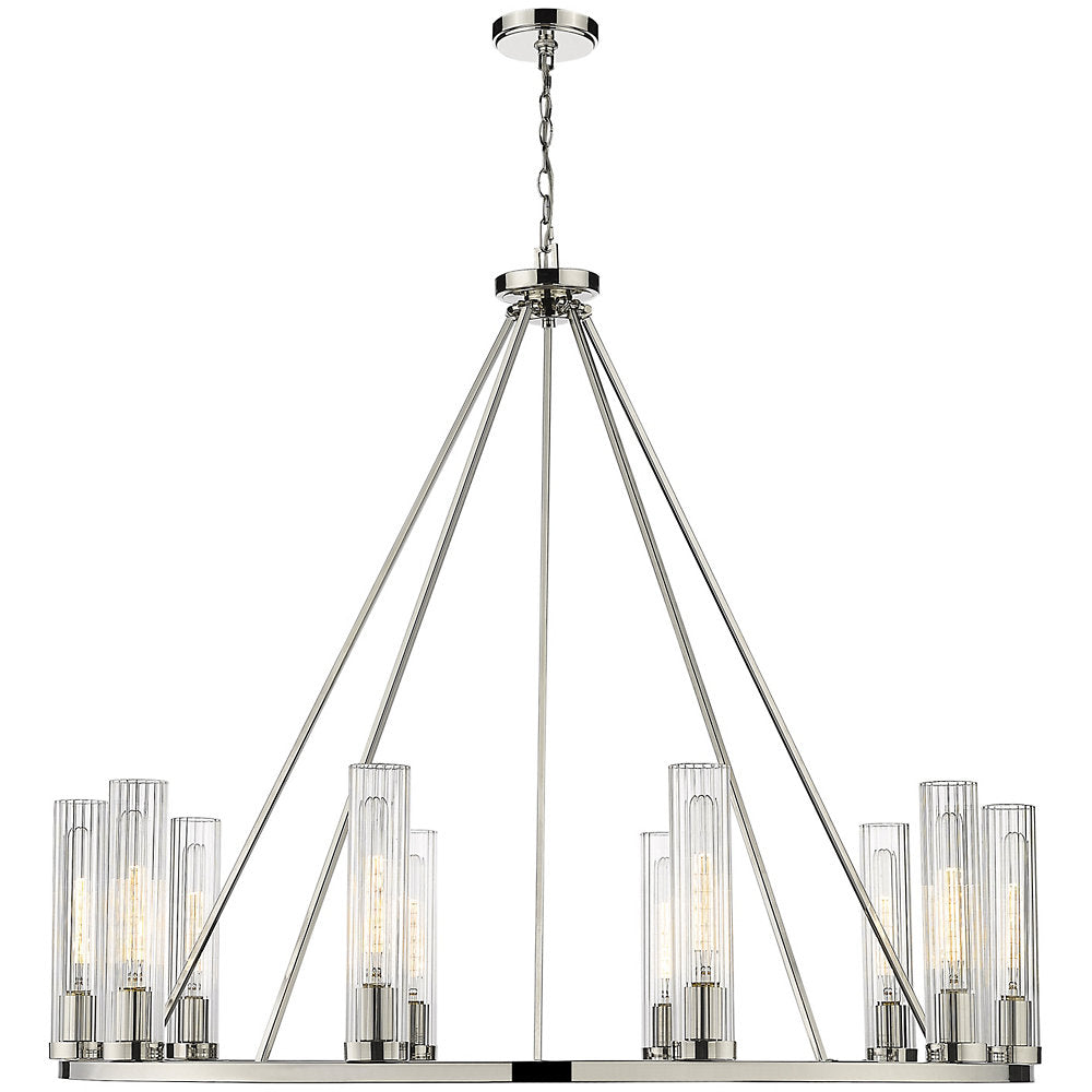 Martin Chandelier